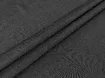 Джинс тенсел темно-сірий (відріз 1,4 м) - інтернет-магазин tkani-atlas.com.ua