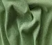 Штапель бамбук з нейлоном оливковий (відріз 2,7 м) - фото 3 - інтернет-магазин tkani-atlas.com.ua