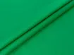 Поплін сорочковий стрейчевий весняна зелень (відріз 3 м) - інтернет-магазин tkani-atlas.com.ua