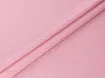 Костюмна Біанка рожевий зефір (відріз 0,8 м) - інтернет-магазин tkani-atlas.com.ua