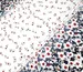 Масло лакр купон двусторонний 40 см, темно-синий (отрез 2,5 м) - фото 1 - интернет-магазин tkani-atlas.com.ua