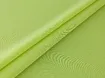 Костюмка Франт желто-салатовый (отрез 0,7 м) - интернет-магазин tkani-atlas.com.ua