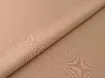 Костюмна Біанка бежево-персиковий (відріз 1,7 м) - інтернет-магазин tkani-atlas.com.ua