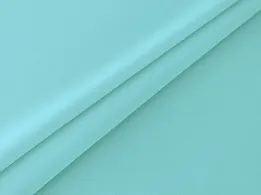 Костюмка Франт ментоловый (отрез 0,9 м) - интернет-магазин tkani-atlas.com.ua