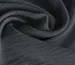 Креп Камелия серый (отрез 1,7 м) - фото 4 - интернет-магазин tkani-atlas.com.ua