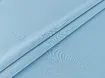Костюмка Франт голубой (отрез 0,5 м) - интернет-магазин tkani-atlas.com.ua