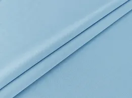 Костюмка Франт голубой (отрез 0,5 м) - интернет-магазин tkani-atlas.com.ua