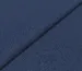Джинс однотонный темно-голубой (отрез 2,3 м) - фото 1 - интернет-магазин tkani-atlas.com.ua