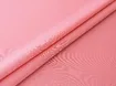 Костюмка Франт бледный коралловый (отрез 0,9 м) - интернет-магазин tkani-atlas.com.ua