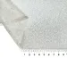 Сітка блиск  осередки 1,5 мм, кремовий (відріз 1 м) - фото 4 - інтернет-магазин tkani-atlas.com.ua