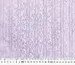 Коттон прошва мережка, нежная сирень (отрез 1,9 м) - фото 3 - интернет-магазин tkani-atlas.com.ua