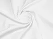 Спорт эластик молочный (отрез 3 м) - интернет-магазин tkani-atlas.com.ua