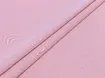 Костюмная Бианка чайная роза - интернет-магазин tkani-atlas.com.ua
