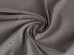 Костюмка Гальяно мокко (отрез 0,4 м) - интернет-магазин tkani-atlas.com.ua