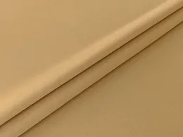Супер Бостон пісочний (відріз 2,5 м) - інтернет-магазин tkani-atlas.com.ua