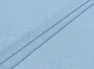 Льон віскоза 30/70 уцінка (недолік), ніжно-голубий (відріз 2 м) - інтернет-магазин tkani-atlas.com.ua