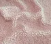 Мех Тедди сухая роза (отрез 2,7 м) - фото 2 - интернет-магазин tkani-atlas.com.ua