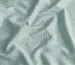 Льон віскоза слаб сіро-м'ятний - фото 2 - інтернет-магазин tkani-atlas.com.ua