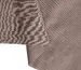 Поплін сорочковий стрейчевий мокко (відріз 1,4 м) - фото 3 - інтернет-магазин tkani-atlas.com.ua