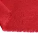 Лен смесовый красный алый (отрез 3 м) - фото 4 - интернет-магазин tkani-atlas.com.ua
