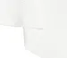 Льон стрейч з віскозою світле молоко - фото 4 - інтернет-магазин tkani-atlas.com.ua