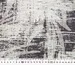 Льон бохо рисунок абстракция листья, бежевый - фото 4 - интернет-магазин tkani-atlas.com.ua