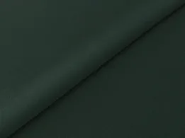 Костюмная Сенатор темный хаки (отрез 1,4 м) - интернет-магазин tkani-atlas.com.ua