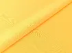 Костюмная Бианка одуванчик (отрез 0,9 м) - интернет-магазин tkani-atlas.com.ua