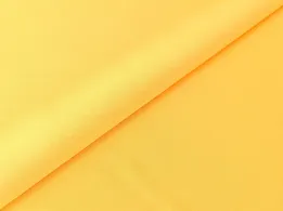 Костюмна Біанка кульбаба (відріз 0,9 м) - інтернет-магазин tkani-atlas.com.ua