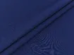 Батист синій (відріз 2,3 м) - інтернет-магазин tkani-atlas.com.ua