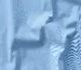 Поплин рубашечный стрейчевый небесно-голубой - фото 2 - интернет-магазин tkani-atlas.com.ua