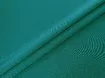 Костюмная Бианка светлая бирюза (отрез 1,9 м) - интернет-магазин tkani-atlas.com.ua