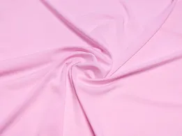 Супер софт однотонний рожевий (відріз 0,4 м) - інтернет-магазин tkani-atlas.com.ua