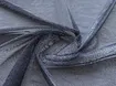 Сетка хамелеон темно-синий (отрез 1,7 м) - интернет-магазин tkani-atlas.com.ua