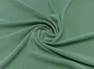 Костюмка шелковистая олива (отрез 2,5 м) - интернет-магазин tkani-atlas.com.ua