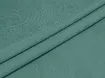 Костюмка Мелани меланжевый, полынь (отрез 2 м) - интернет-магазин tkani-atlas.com.ua