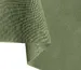 Батист зеленая олива (отрез 2,5 м) - фото 3 - интернет-магазин tkani-atlas.com.ua