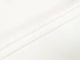 Трикотаж рубчик на основі молочний (відріз 2 м) - інтернет-магазин tkani-atlas.com.ua