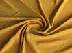 Ролекс твил горчица (отрез 1,1 м) - интернет-магазин tkani-atlas.com.ua