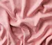 Штапель плотный стрейч чайная роза (отрез 2 м) - фото 3 - интернет-магазин tkani-atlas.com.ua
