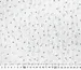 Коттон мережка розочки, молочный (отрез 2,3 м) - фото 4 - интернет-магазин tkani-atlas.com.ua