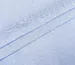 Коттон рубашка уценка (брак), голубой - фото 1 - интернет-магазин tkani-atlas.com.ua