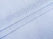 Котон рубашка уцінка (недолік), блакитний - інтернет-магазин tkani-atlas.com.ua
