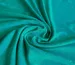 Штапель бірюзовий (відріз 1,9 м) - фото 1 - інтернет-магазин tkani-atlas.com.ua
