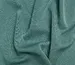 Костюмка Босс полынь (отрез 1,2 м) - фото 4 - интернет-магазин tkani-atlas.com.ua