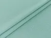 Супер Бостон сіро-м'ятний (відріз 1,8 м) - інтернет-магазин tkani-atlas.com.ua