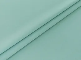 Супер Бостон сіро-м'ятний (відріз 1,8 м) - інтернет-магазин tkani-atlas.com.ua