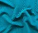 Костюмная Бианка плотная бирюзовый (отрез 1,7 м) - фото 2 - интернет-магазин tkani-atlas.com.ua