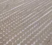 Сітка копійка шкіра, бежевий (відріз 1,7 м) - фото 1 - інтернет-магазин tkani-atlas.com.ua