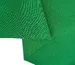 Костюмка Бостон світло-зелений (відріз 2,8 м) - фото 4 - інтернет-магазин tkani-atlas.com.ua